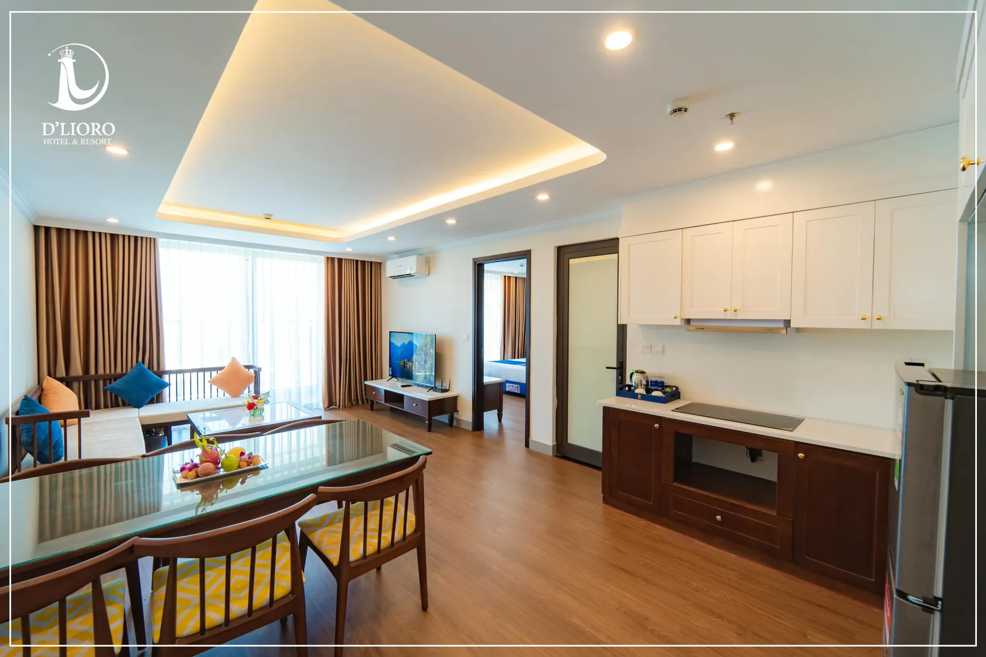 du-an-dlioro-hotel-ha-long-01.webp