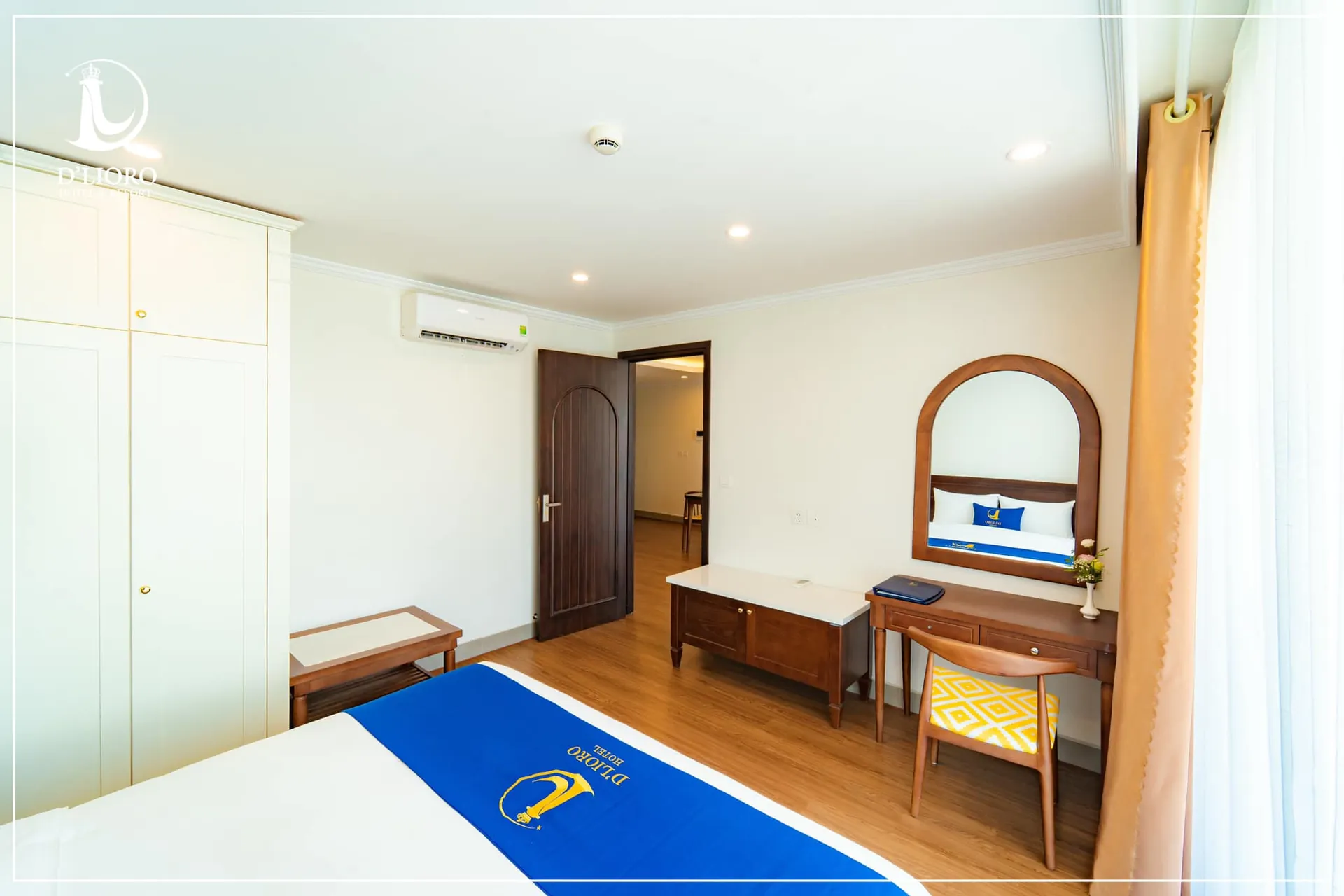 du-an-dlioro-hotel-ha-long-03.webp