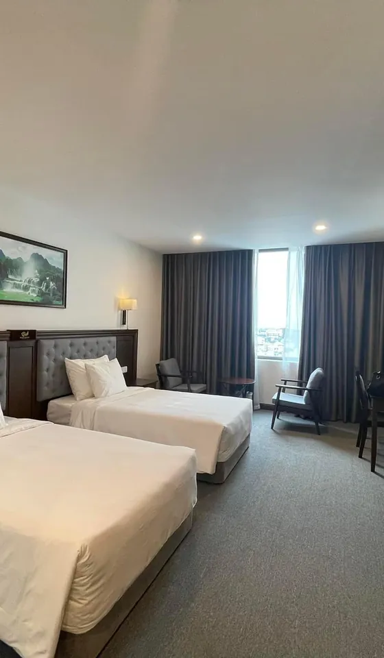 du-an-peace-hotel-04-doc.webp