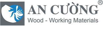 logo-doi-tac-an-cuong.png