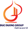 logo-doi-tac-duc-duong.png