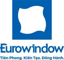 logo-doi-tac-eurowindow.png