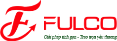 logo-doi-tac-fulco.png