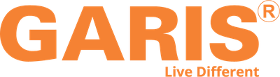 logo-doi-tac-garis.png