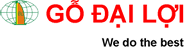logo-doi-tac-go-dai-loi.png