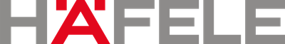 logo-doi-tac-hafele.png