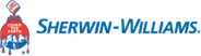 logo-doi-tac-sherwin-williams.png