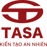logo-doi-tac-tasa.png